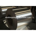 aluminium coil for condenser